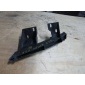 4L0807334A Кронштейн крепления бампера Audi Q7 4L 2010