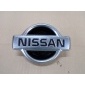 Патруль эмблема значек логотип nissan