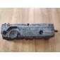 Крышка клапонов mitsubishi galant 96 2.0 td