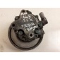 4B0145156A audi a6 c5 2.4 v6 насос гур