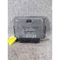 0281011553 Блок управления двигателем 1.9JTD , BOSCH. 192A1.000. Fiat Stilo 2006 ,55198058,19247EAA