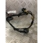 1J0971913 Проводка двери Seat Leon (1M1) 1999-2006 2000 , 380971905, 1J0973713