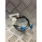 8D1971807BJ Проводка двери Audi A8 D2 1994-1999 19995