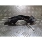 4E0853921C Кронштейн крепления порога Audi A8 D3 2003-2005 2004