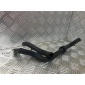 038121086F Патрубок (трубопровод, шланг) Audi A6 C5 1997-2001 2000