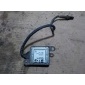 A0009053403 датчик nox лямбда мерседес w212 3.5b седан