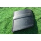 4L0807834 накладка крышка бампера задняя audi q7 4l