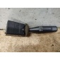 96049596ZL Переключатель дворников Citroen jumpy 1 2002 96 049 596 ZL