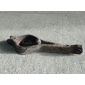 C2S24713 Рычаг подвески Jaguar X-Type X400 2003 , 1X435K652, 1X435K652AB