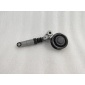 ST076145261A Натяжитель ремня с роликом Volkswagen Crafter , 076145261A, 076145283, 076145278, 076145278