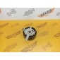1376164 Ролик ГРМ натяжной Ford Focus CB8 2012