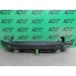 LR074961 Бампер Land Rover Range Rover Evoque 1 L538 2011-2018 , BJ3217D781A