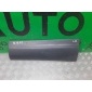 828714EA0A Молдинг двери Nissan Qashqai 2 j11 2013-нв , 82871BM90B