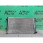 1640036080 Радиатор двигателя (двс) Toyota RAV4 4 CA40 2015-2019 , 4221353180