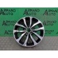 403007977R диск колесный r17 Renault Arkana 1