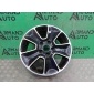 403003865R диск колесный r16 Renault Duster 1