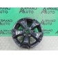 403005223R диск колесный r16 Renault Duster 2