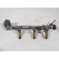 2320974170 Форсунка топливная Toyota Avensis T220 (1997—2000) ST220L 1998