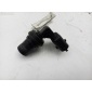 24405977 Датчик положения распредвала Opel Signum 2003