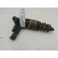 8E0721257E Цилиндр сцепления рабочий Volkswagen Passat B5+ (GP) 2002