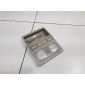 S4123100B03 Плафон внутреннего освещения передний Lifan X60 2011-