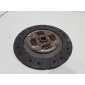 S1601200 Диск сцепления Lifan X60 2011-