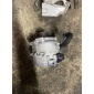 4n0903028d Генератор Audi Q7 2020