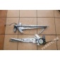 72250SAGH03 honda civic v купе стеклоподъемник левый