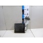 7L0819031 Радиатор отопителя VAG Q7 [4L] (2005 - 2015)