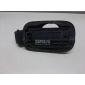 4L0809857B Ниша лючка бензобака VAG Q7 [4L] (2005 - 2015)