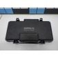 38251SCVA01 Крышка блока предохранителей Honda Element (2003 - 2010)