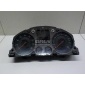 3C0920860JZ01 Панель приборов VAG Passat [B6] (2005 - 2010)