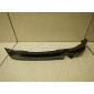 3C0807177 Направляющая переднего бампера VAG Passat [B6] (2005 - 2010)