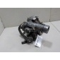 L3Y41370Z Турбокомпрессор (турбина) Mazda Mazda 6 (GG) (2002 - 2007)