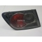 GR1B513J0B Фонарь задний внутренний левый Mazda Mazda 6 (GG) (2002 - 2007)