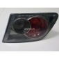 GR1B513F0B Фонарь задний внутренний правый Mazda Mazda 6 (GG) (2002 - 2007)