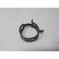 AJ5115182 Хомут металлический Mazda Mazda 6 (GG) (2002 - 2007)