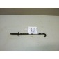 025954292A Крепление аккумулятора Mazda Mazda 3 (BK) (2002 - 2009)
