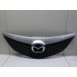 BP4L50710D67 Решетка радиатора Mazda Mazda 3 (BK) (2002 - 2009)