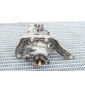 A1763502000 мерседес gla x156 w156 мост заднего 4 - matic