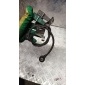 06E971497C Кронштейн Audi A6 C6 (S6,RS6) 2007