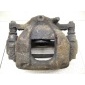 4775002361 Суппорт передний левый toyota Avensis (T270) 2008-2018