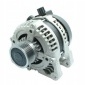 3M5T10300PD генератор 3m5t - 10300 - pd 1.6 - 2.0tdci focus cmax