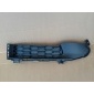 7876108D00 ssangyong rexton решётка бампера передняя правый bydgo