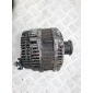 8200654789 генератор 210a espace iv лагуна iii ii 2.0 dci
