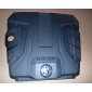 4M4133849B dw touareg 3 защита двигателя