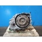 8675152 АКПП Volvo S60, S80, V70, XC70, XC90 2000-2010