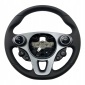 A4534603500 новая руль smart a453