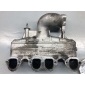 038129713AP Коллектор впускной Audi A4 B5 2000