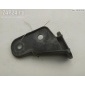 8122578 Кронштейн бампера переднего R BMW 3 E36 (1991-2000) 1998